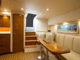2022 Viking 44 Open