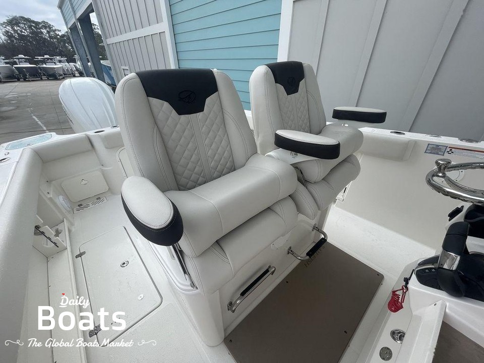 2022 Sailfish 290 Cc for sale. View price, photos and Buy 2022 Sailfish