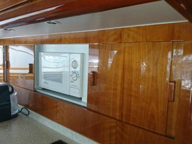 Buy 2003 Bertram 510