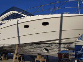 2008 Galeon 530 Fly for sale