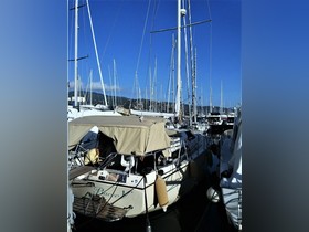 Ferretti Yachts 42 Altura