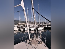 Buy 1987 Ferretti Yachts 42 Altura