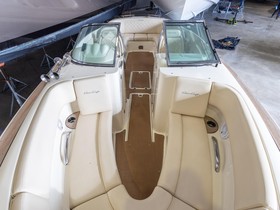 2015 Chris-Craft Launch 25 for sale