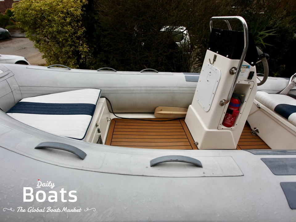 2001 Caribe C13 for sale. View price, photos and Buy 2001 Caribe C13