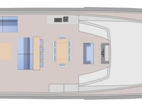 2018 Numarine 26Xp for sale