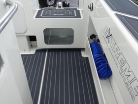 2022 Extreme Boats 745 Center Console 24Ft