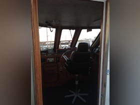 1989 Dmr Yachts Passenger
