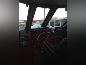 Købe 1989 Dmr Yachts Passenger