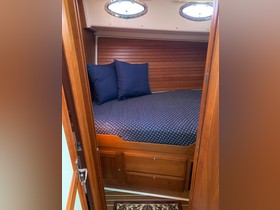 2019 Back Cove 37 for sale