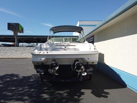 1998 Sea Ray 280 Sun Sport προς πώληση