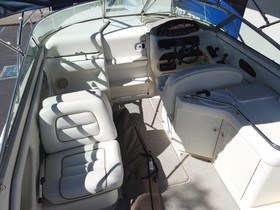 1998 Sea Ray 280 Sun Sport til salgs