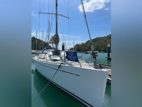 2005 Grand Soleil 50 for sale