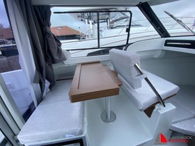 2021 Jeanneau Merry Fisher 695 S2 for sale