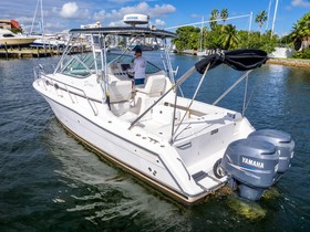 2005 Stamas 290 for sale