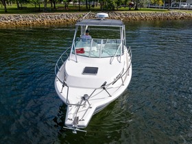 2005 Stamas 290 for sale