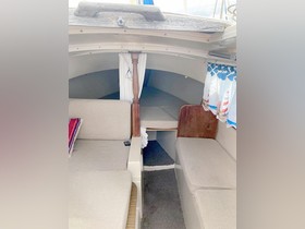 1985 Catalina 22 for sale