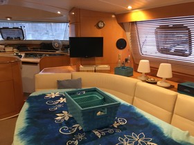 2007 Fountaine Pajot Cumberland 46 for sale