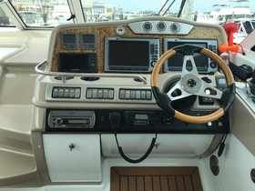 Buy 2011 Formula 45 Yacht