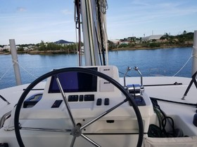 2019 Lagoon 50 for sale