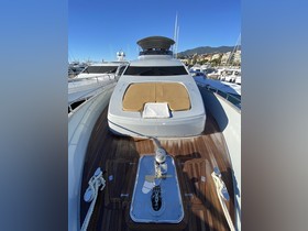 Buy 2008 PerMare Amer 92