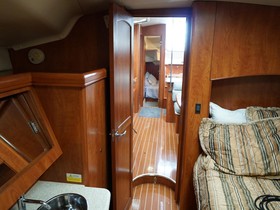 2009 Hunter 41 Ds for sale