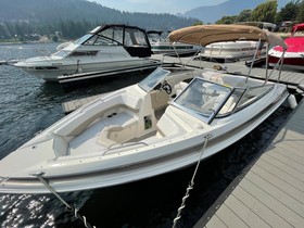 2006 Larson Lxi 228 for sale