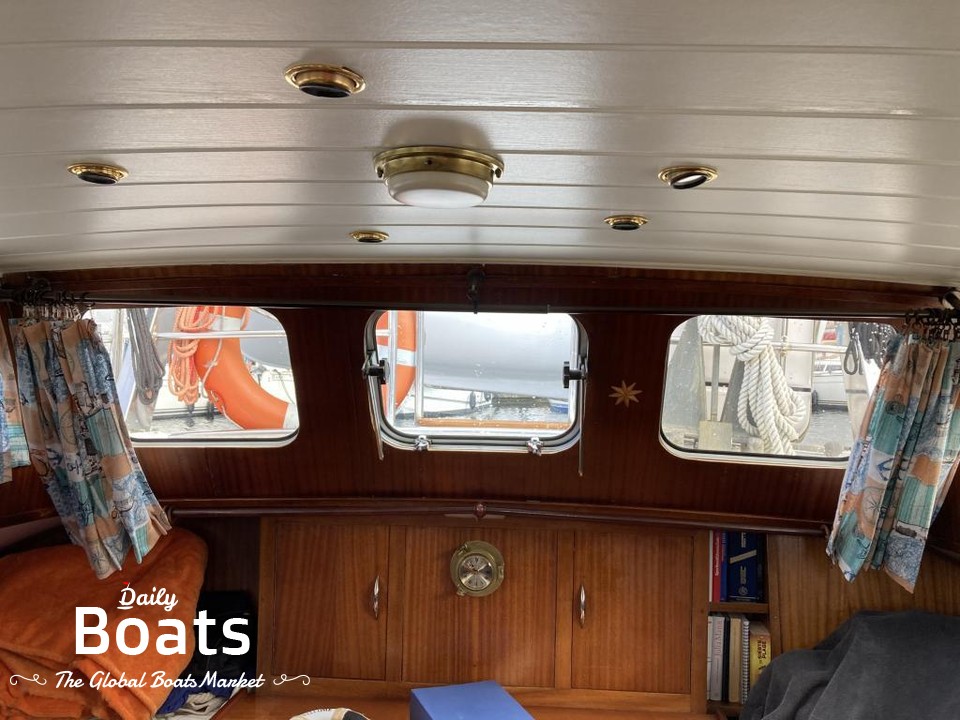 1975 Condor Deluxe for sale. View price, photos and Buy 1975 Condor