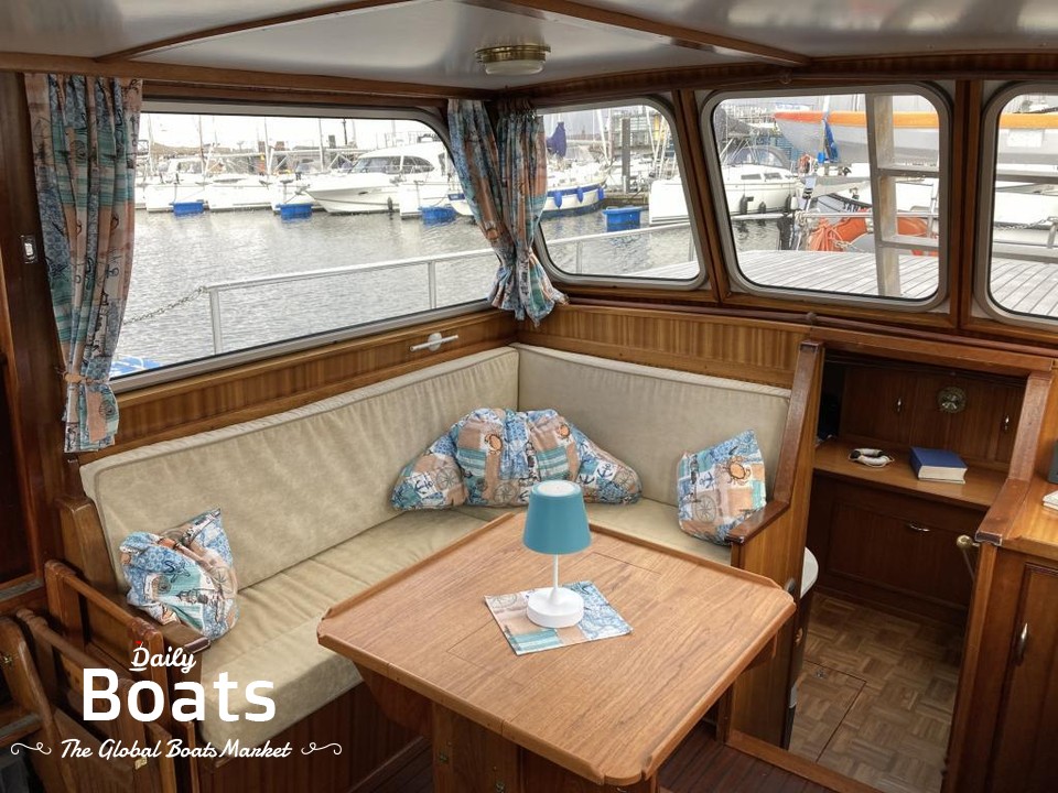 1975 Condor Deluxe for sale. View price, photos and Buy 1975 Condor Deluxe 304647