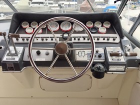 1986 Cruisers Yachts 336 Ultra Vee for sale