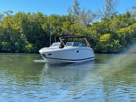Buy 2012 Cobalt 296