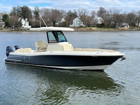 2020 Chris-Craft 27 Catalina for sale