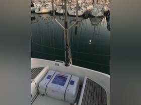 2006 Beneteau First 31.7 for sale