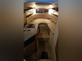 2006 Sea Ray 270 Amberjack