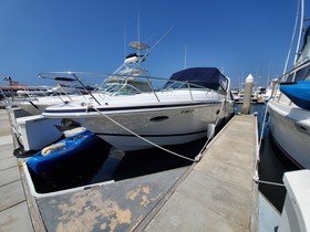 2001 Chris-Craft 308 Express Cruiser