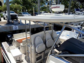 2014 Azimut Atlantis Verve Outboard for sale