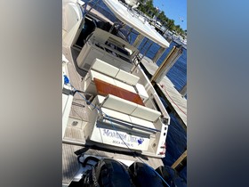 2014 Azimut Atlantis Verve Outboard for sale