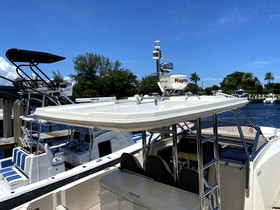 2014 Azimut Atlantis Verve Outboard for sale