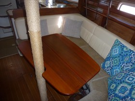 1997 Catalina 38 for sale