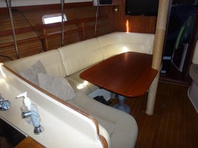 1997 Catalina 38 for sale