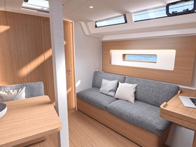 2023 Beneteau First 44