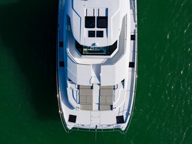 2022 Aquila 54 Yacht на продаж