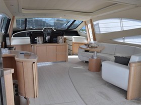 2006 Pershing 76 kaufen