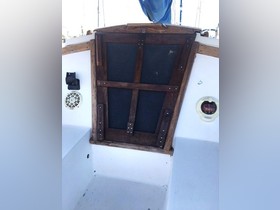 1984 Catalina 25 - Tall Rig for sale