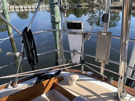 1981 Cape Dory 33 for sale