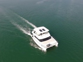 Buy 2018 Floeth Yachts Sea Searcher 47