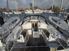 2020 Bavaria Cruiser 46 kaufen