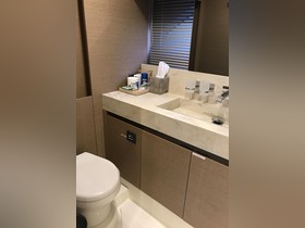 Acquistare 2018 Prestige 680
