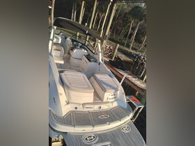 2012 Sea Ray 300 Slx for sale