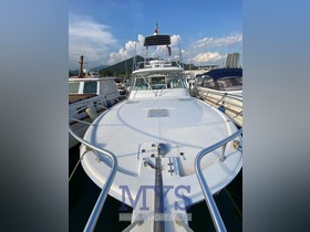 Buy 2003 Luhrs 360