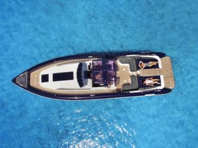2018 Skipper 120S Desire (Bsk) satın almak